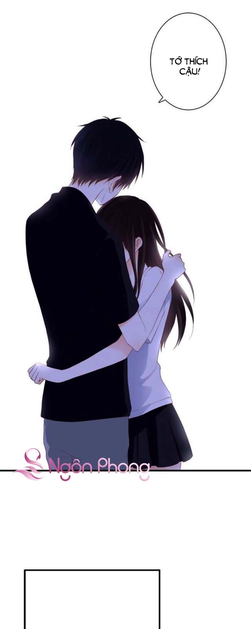 Ở Lại Thế Kỷ Này Chapter 36 - 24