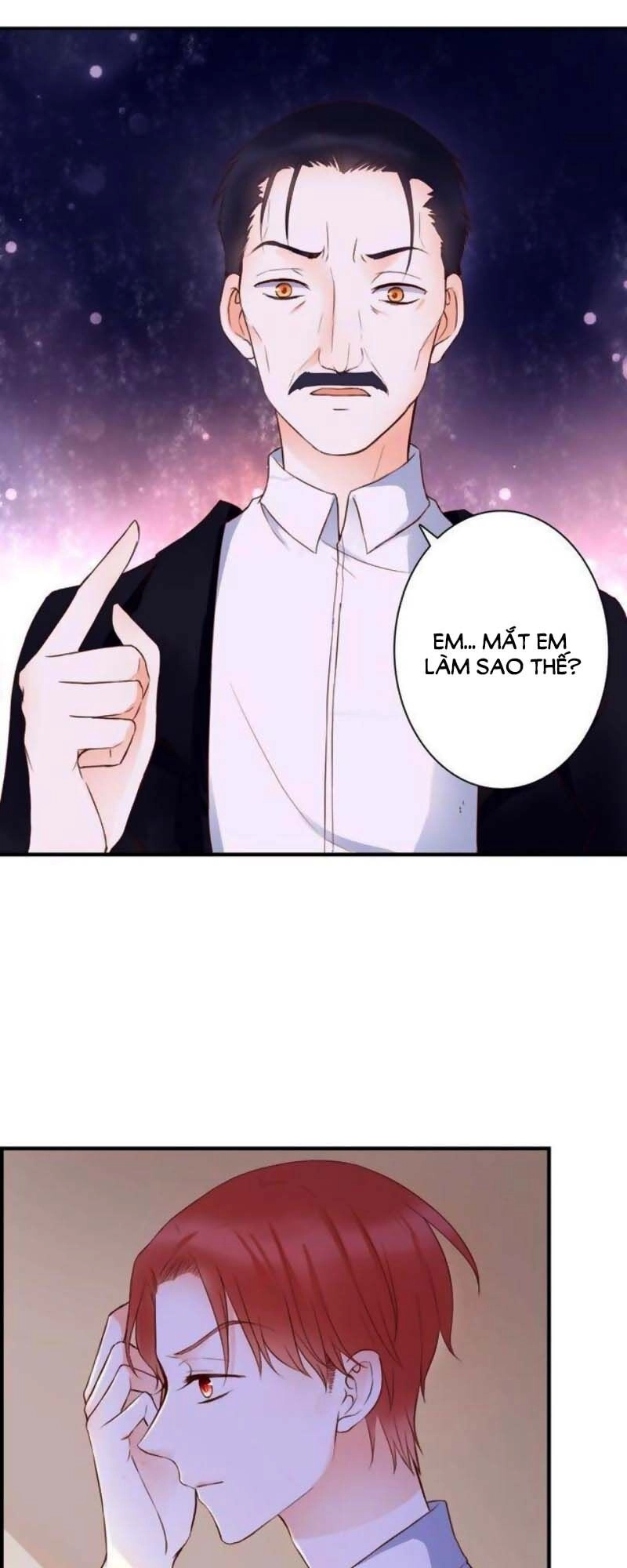 Ở Lại Thế Kỷ Này Chapter 38 - 1