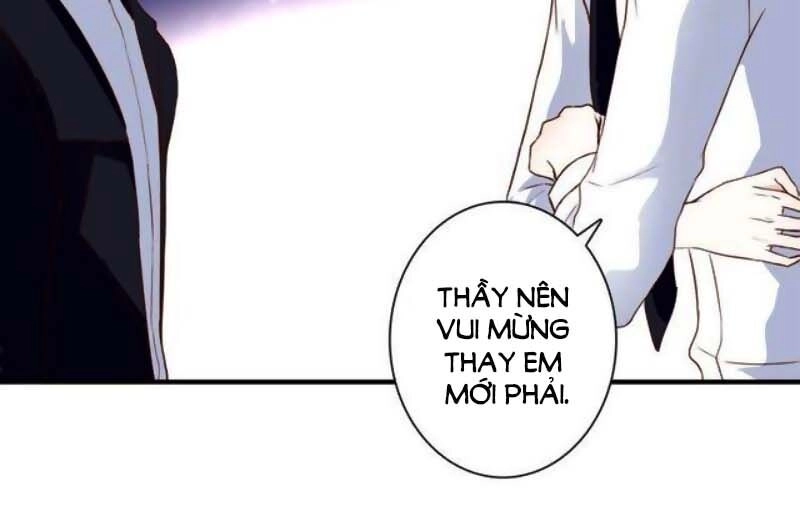 Ở Lại Thế Kỷ Này Chapter 38 - 4