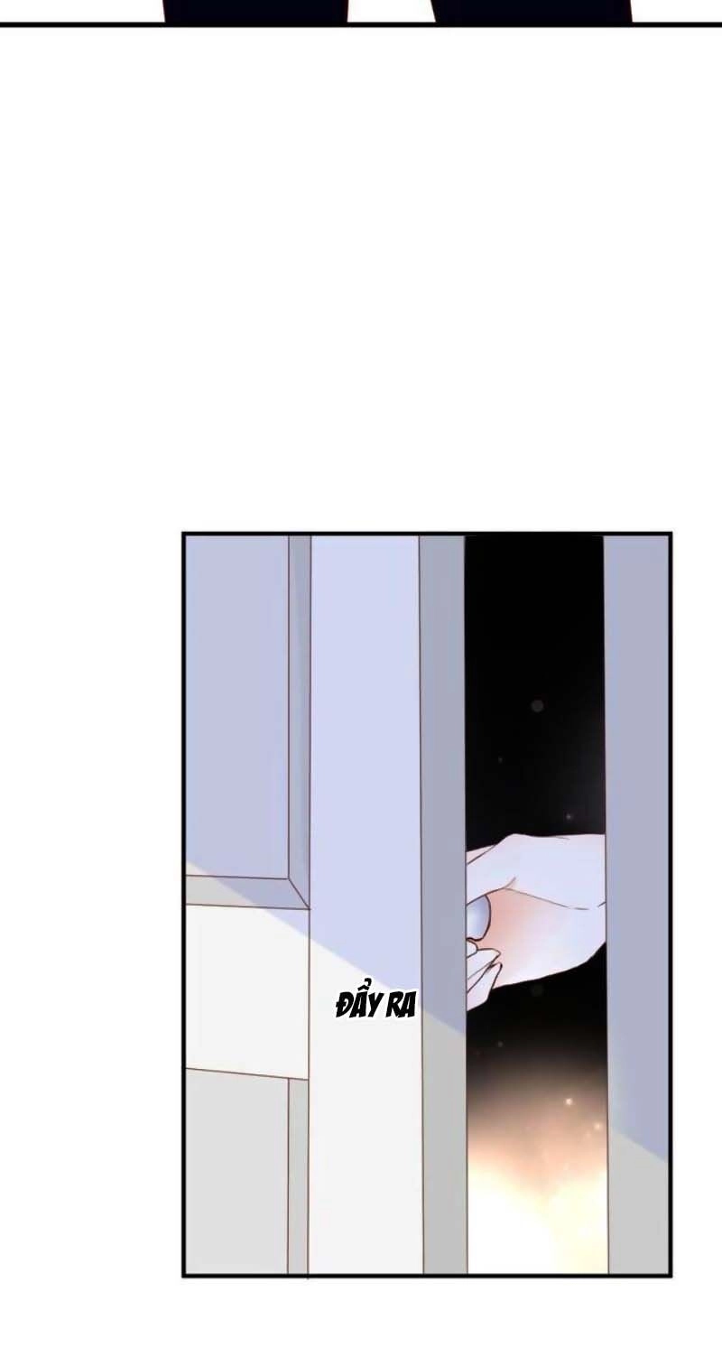 Ở Lại Thế Kỷ Này Chapter 38 - 6