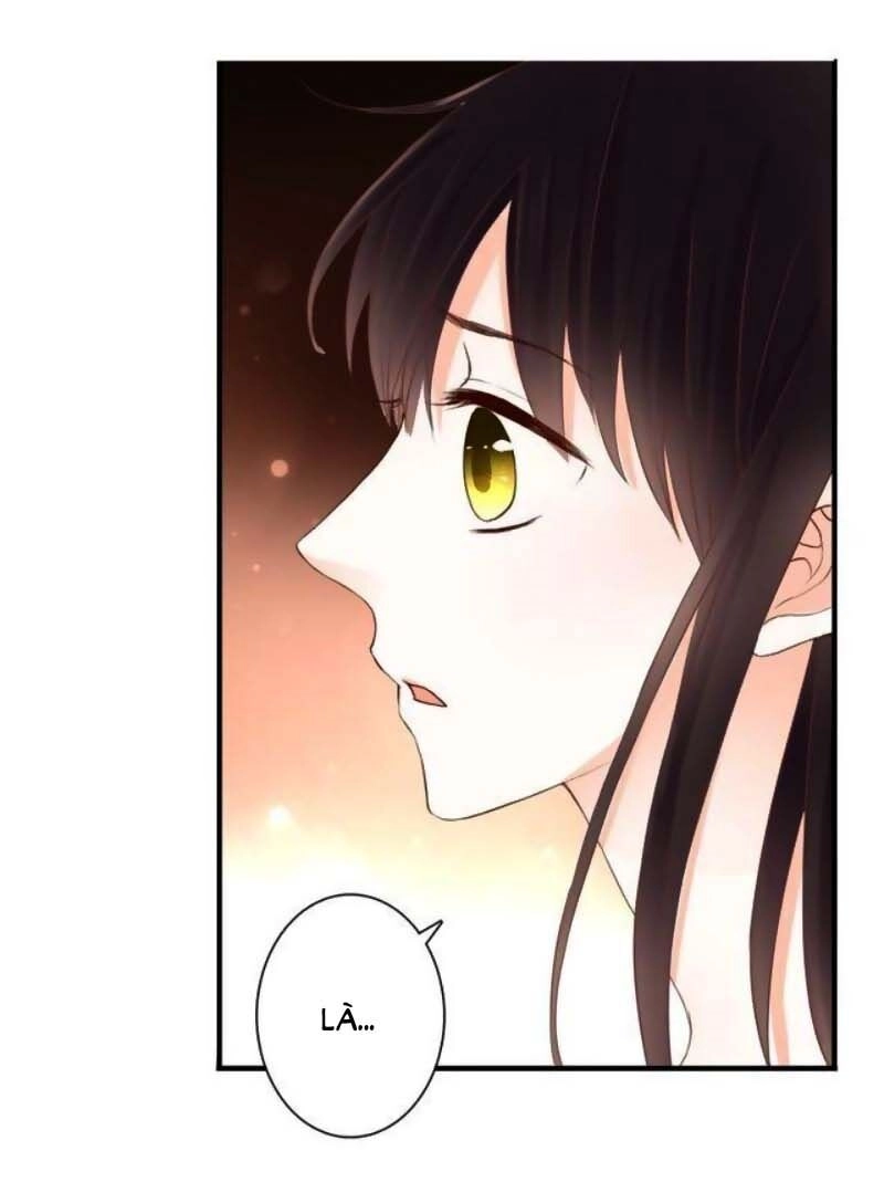 Ở Lại Thế Kỷ Này Chapter 38 - 8