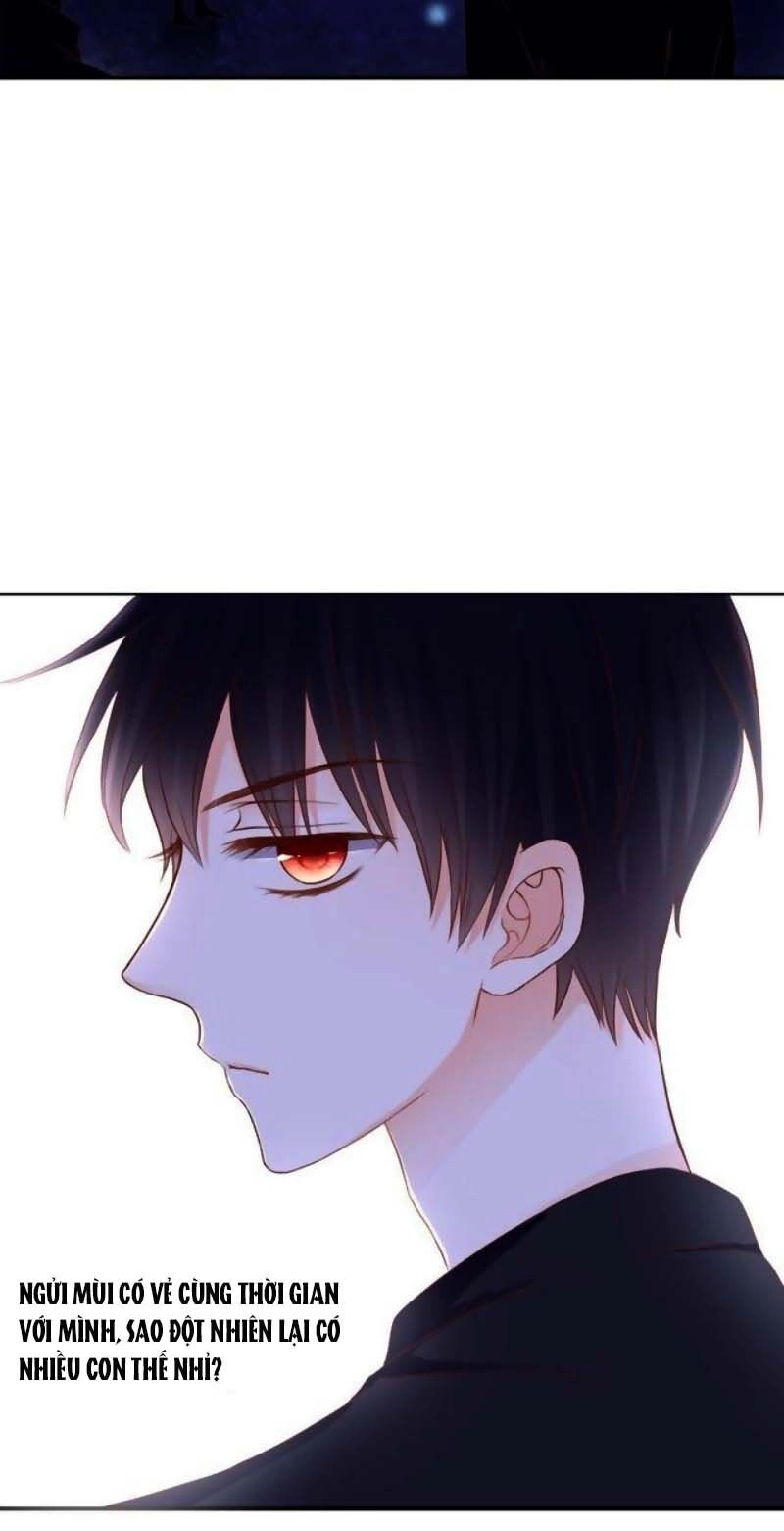 Ở Lại Thế Kỷ Này Chapter 38 - 10