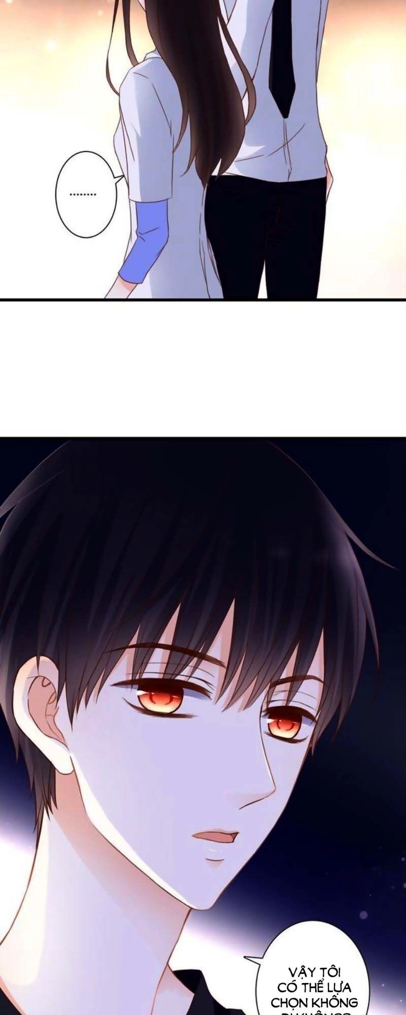 Ở Lại Thế Kỷ Này Chapter 38 - 14