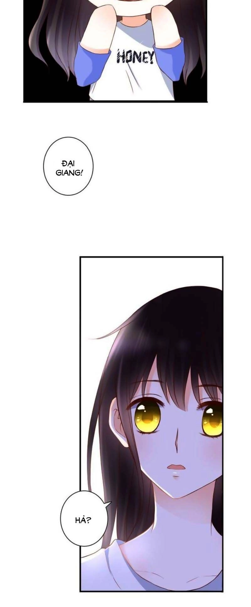 Ở Lại Thế Kỷ Này Chapter 38 - 22