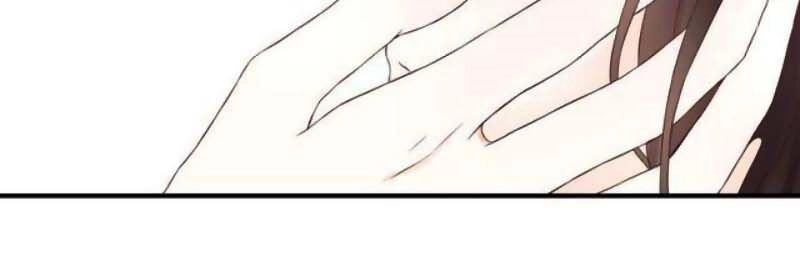 Ở Lại Thế Kỷ Này Chapter 38 - 38