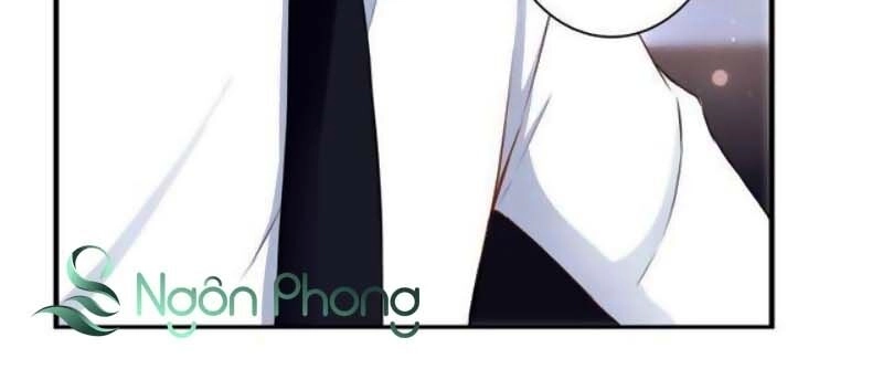 Ở Lại Thế Kỷ Này Chapter 39 - 26