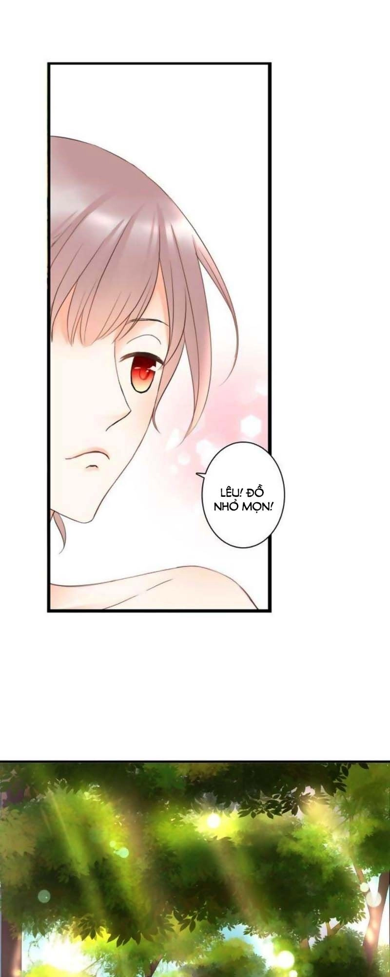 Ở Lại Thế Kỷ Này Chapter 40 - 9