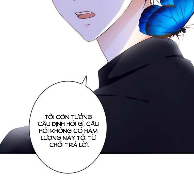 Ở Lại Thế Kỷ Này Chapter 40 - 30