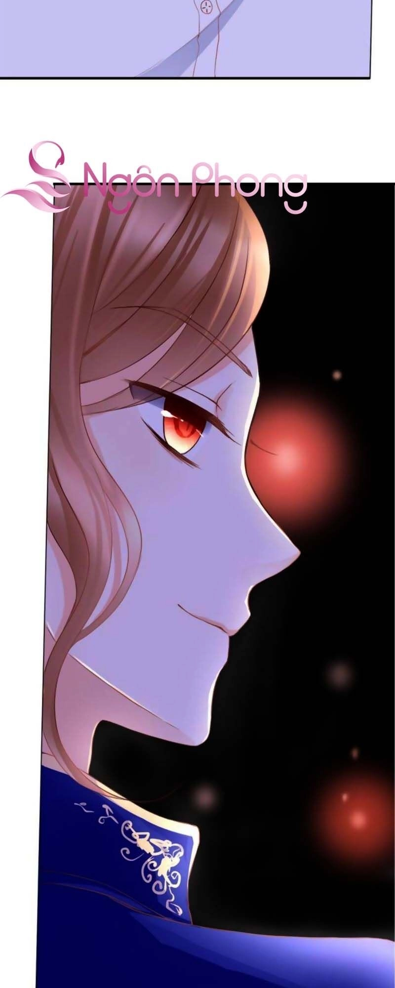 Ở Lại Thế Kỷ Này Chapter 41 - 34