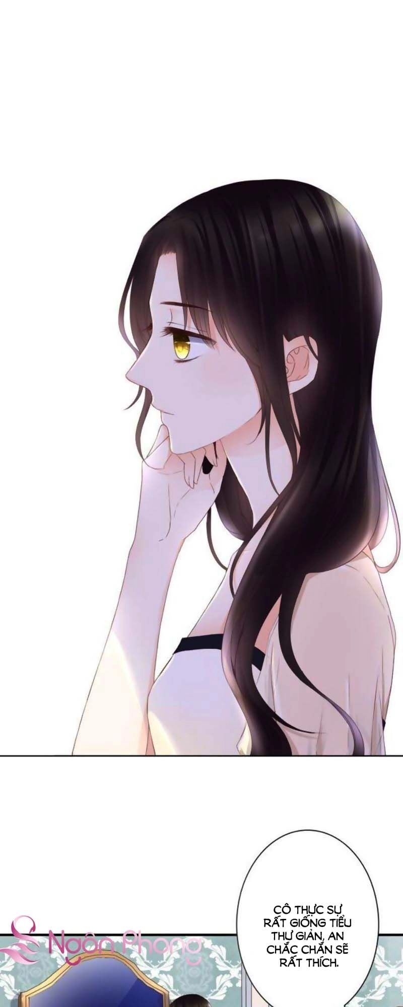 Ở Lại Thế Kỷ Này Chapter 42 - 1