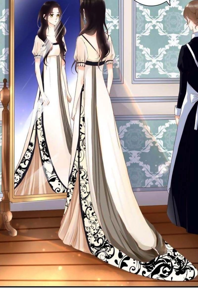 Ở Lại Thế Kỷ Này Chapter 42 - 2