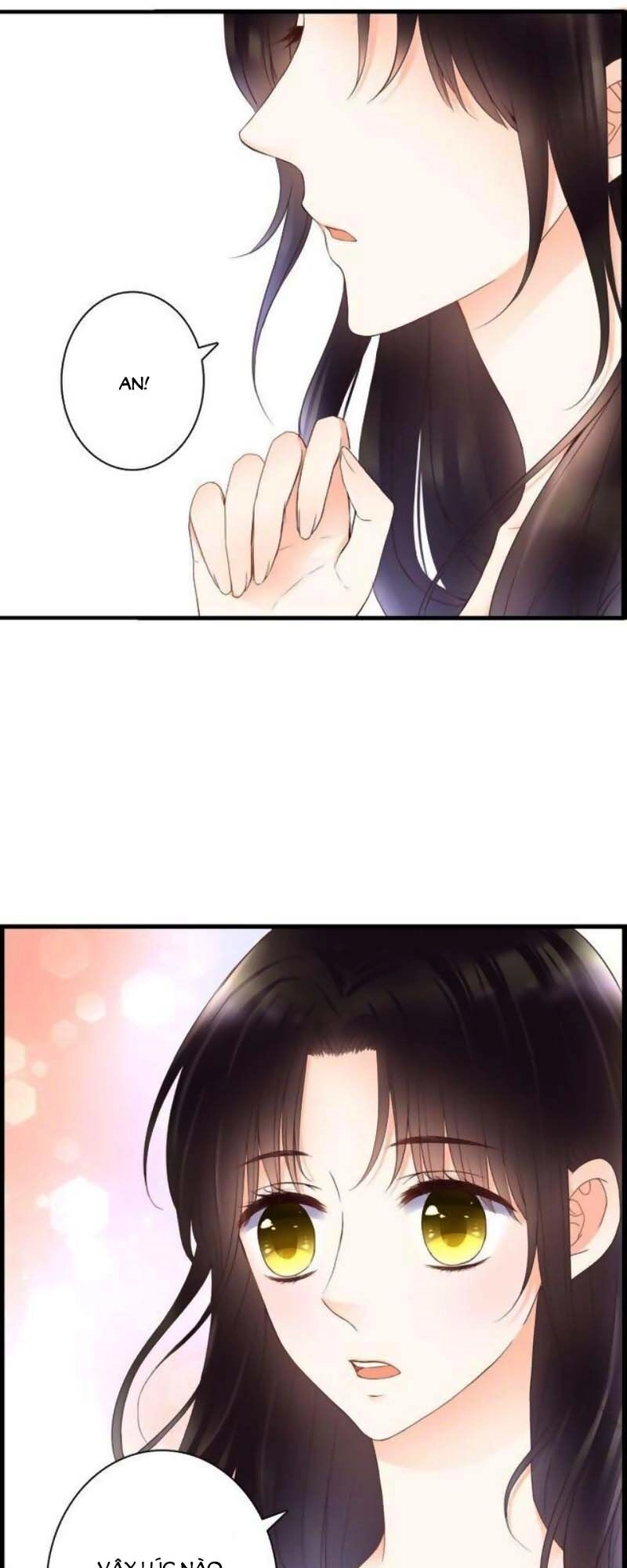 Ở Lại Thế Kỷ Này Chapter 42 - 3