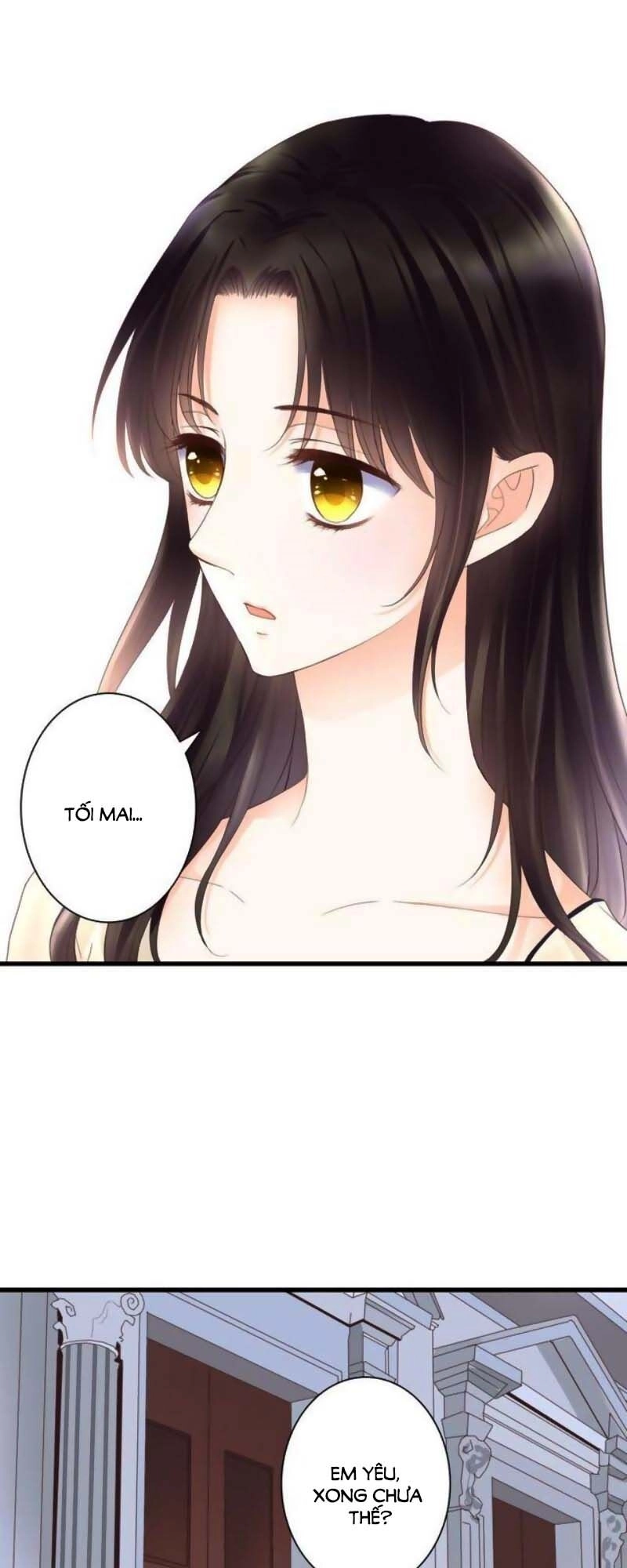 Ở Lại Thế Kỷ Này Chapter 42 - 6