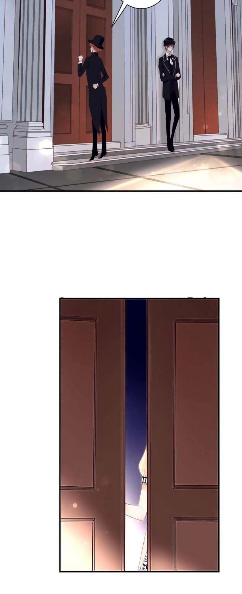 Ở Lại Thế Kỷ Này Chapter 42 - 7