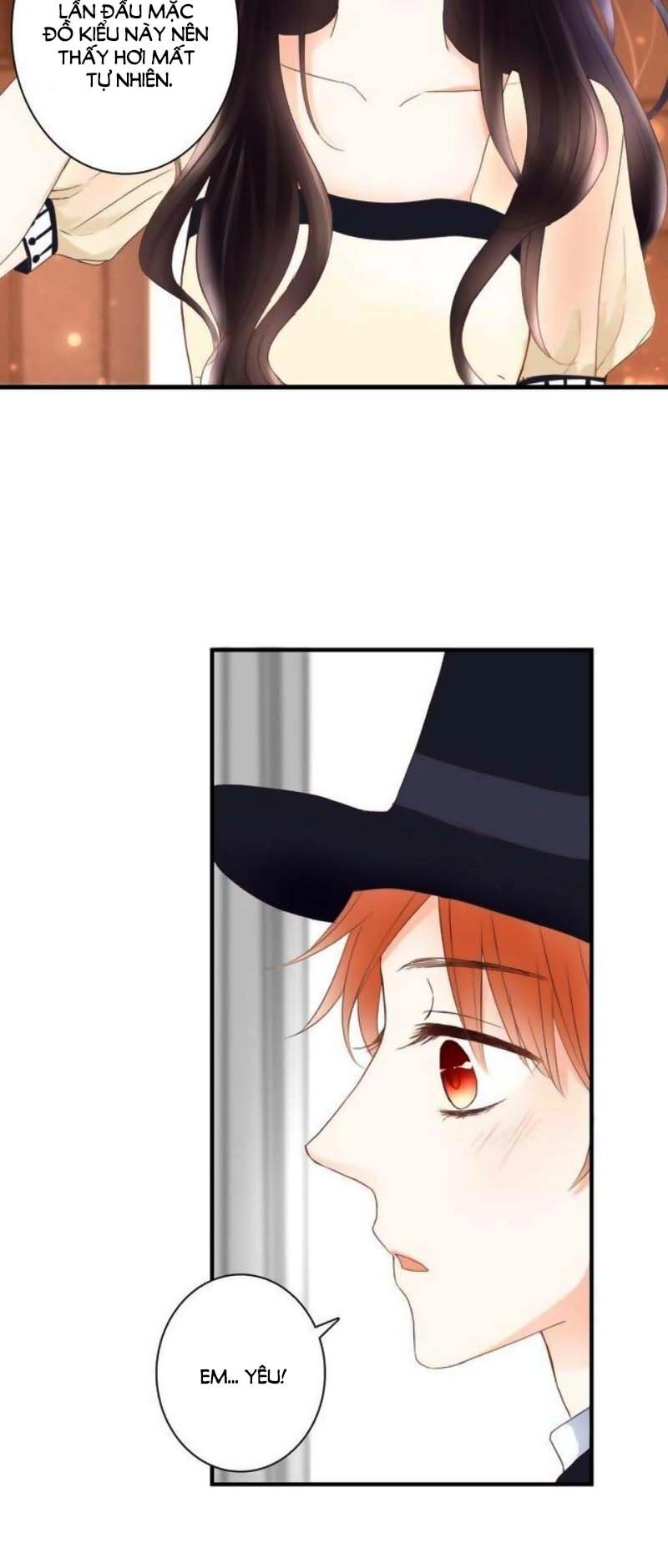 Ở Lại Thế Kỷ Này Chapter 42 - 9