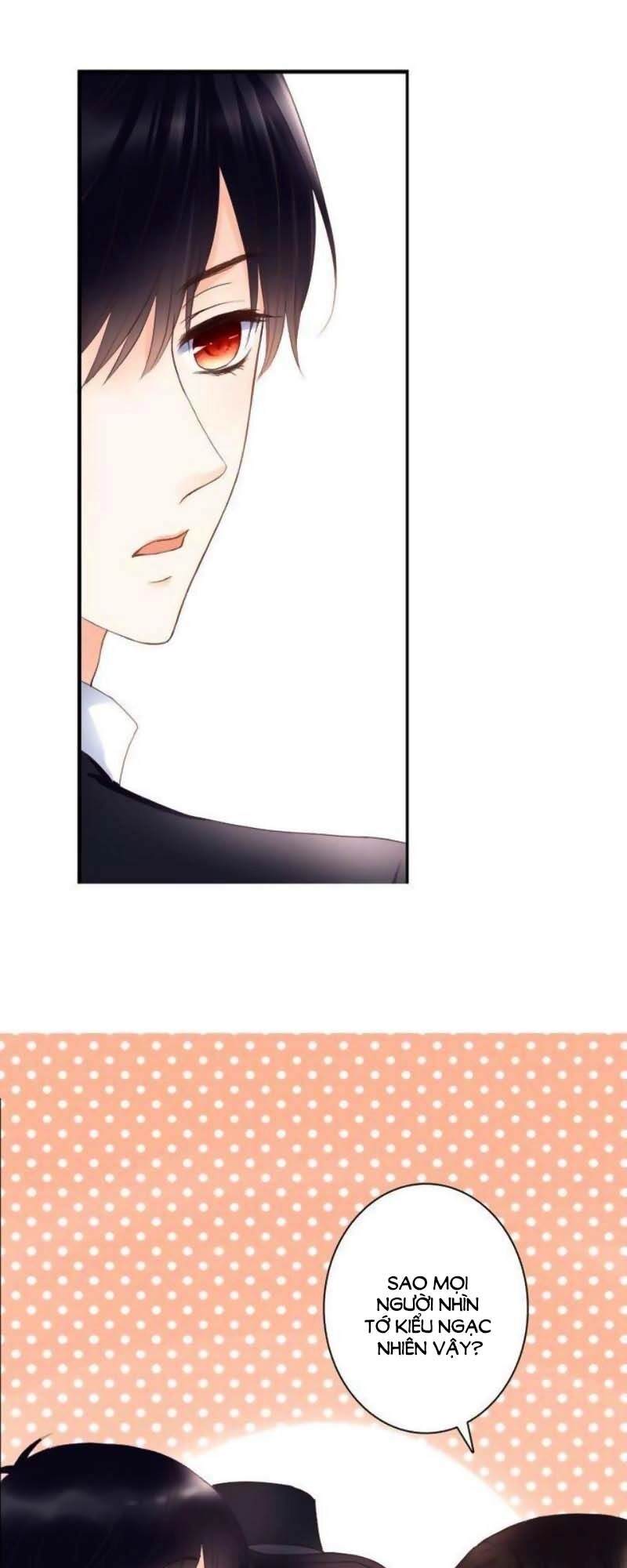 Ở Lại Thế Kỷ Này Chapter 42 - 10