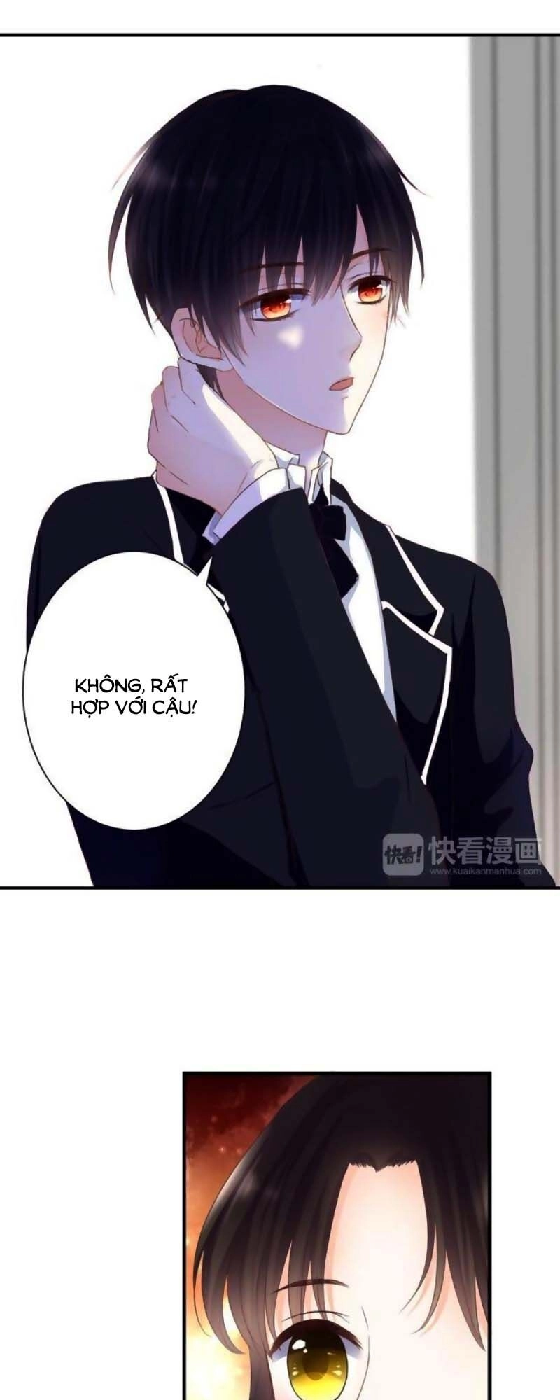 Ở Lại Thế Kỷ Này Chapter 42 - 13