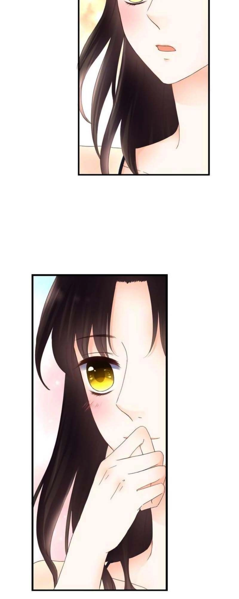 Ở Lại Thế Kỷ Này Chapter 42 - 14