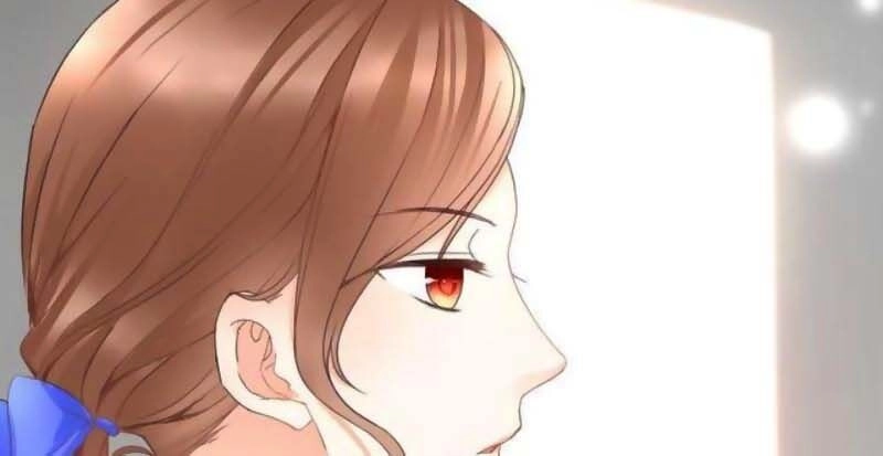 Ở Lại Thế Kỷ Này Chapter 42 - 17