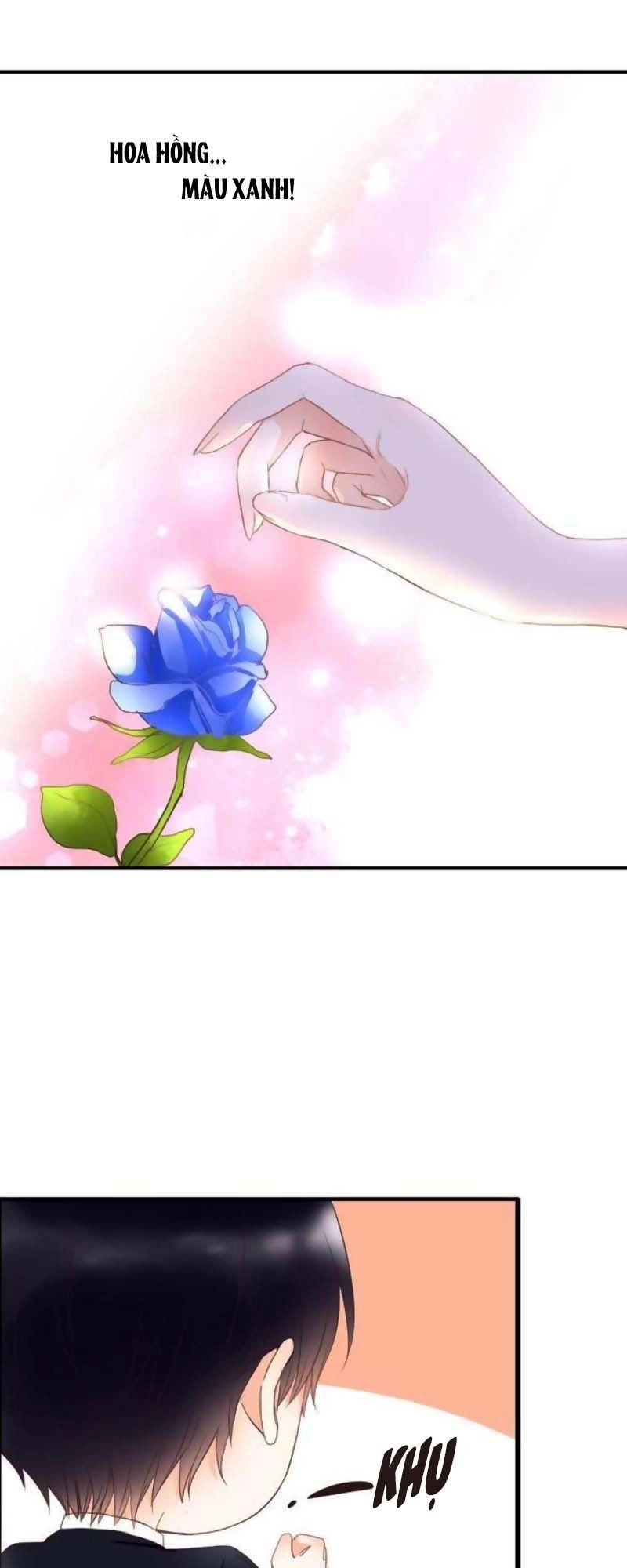 Ở Lại Thế Kỷ Này Chapter 42 - 20