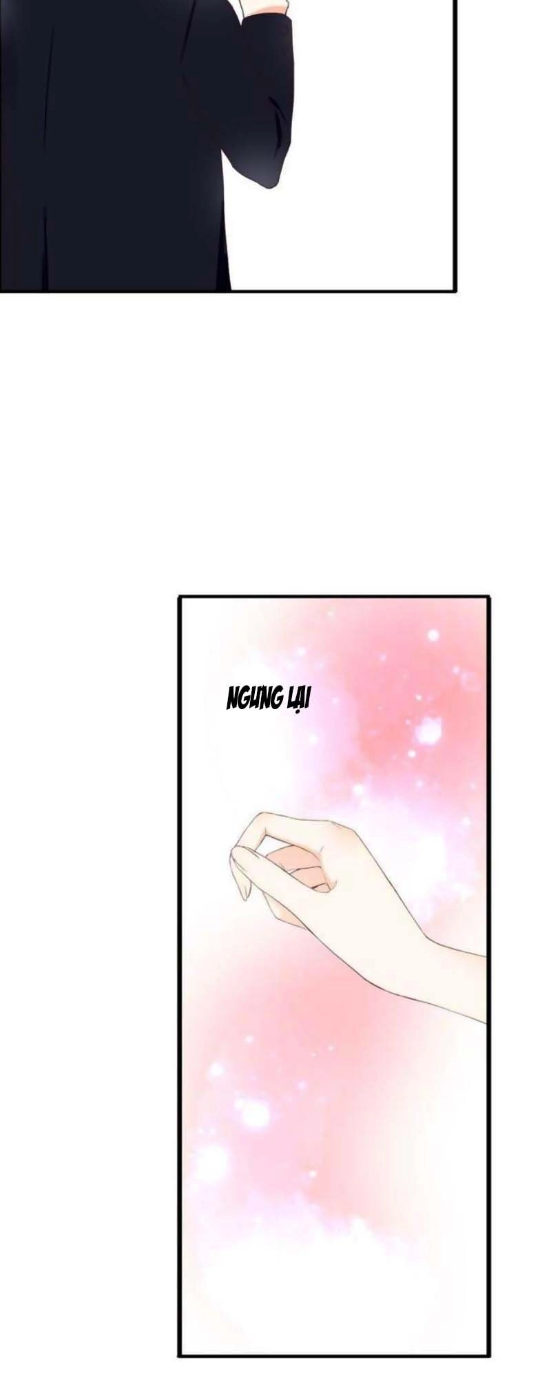 Ở Lại Thế Kỷ Này Chapter 42 - 21