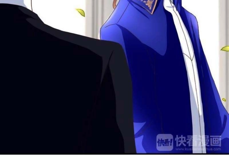 Ở Lại Thế Kỷ Này Chapter 42 - 24