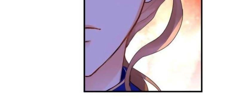 Ở Lại Thế Kỷ Này Chapter 42 - 30