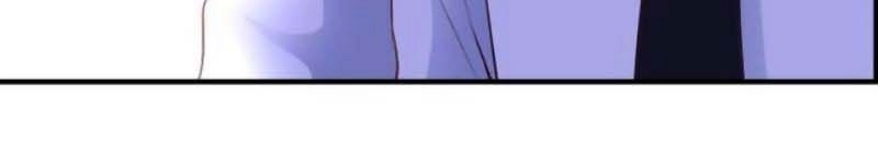 Ở Lại Thế Kỷ Này Chapter 42 - 33