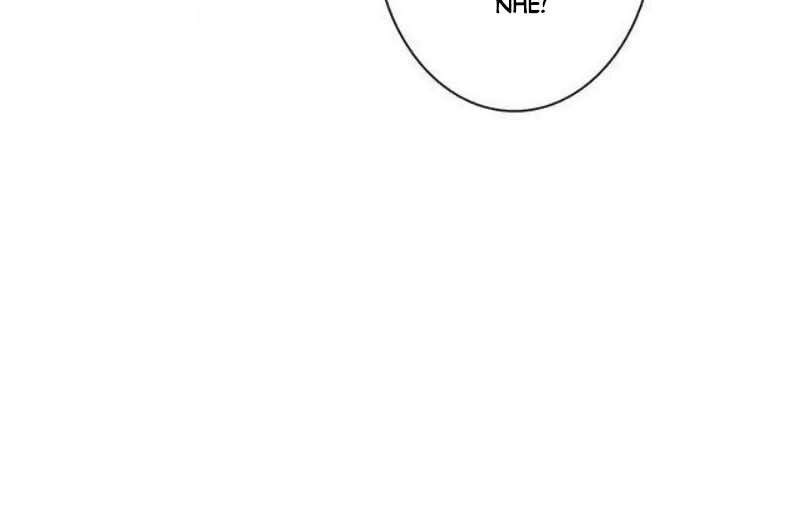 Ở Lại Thế Kỷ Này Chapter 42 - 35