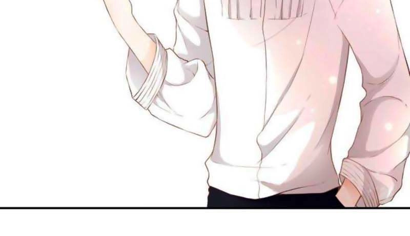 Ở Lại Thế Kỷ Này Chapter 46 - 5