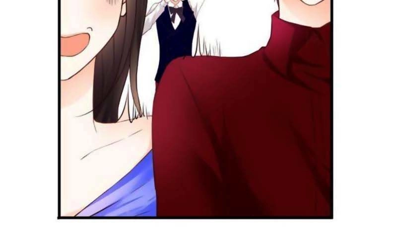 Ở Lại Thế Kỷ Này Chapter 46 - 15