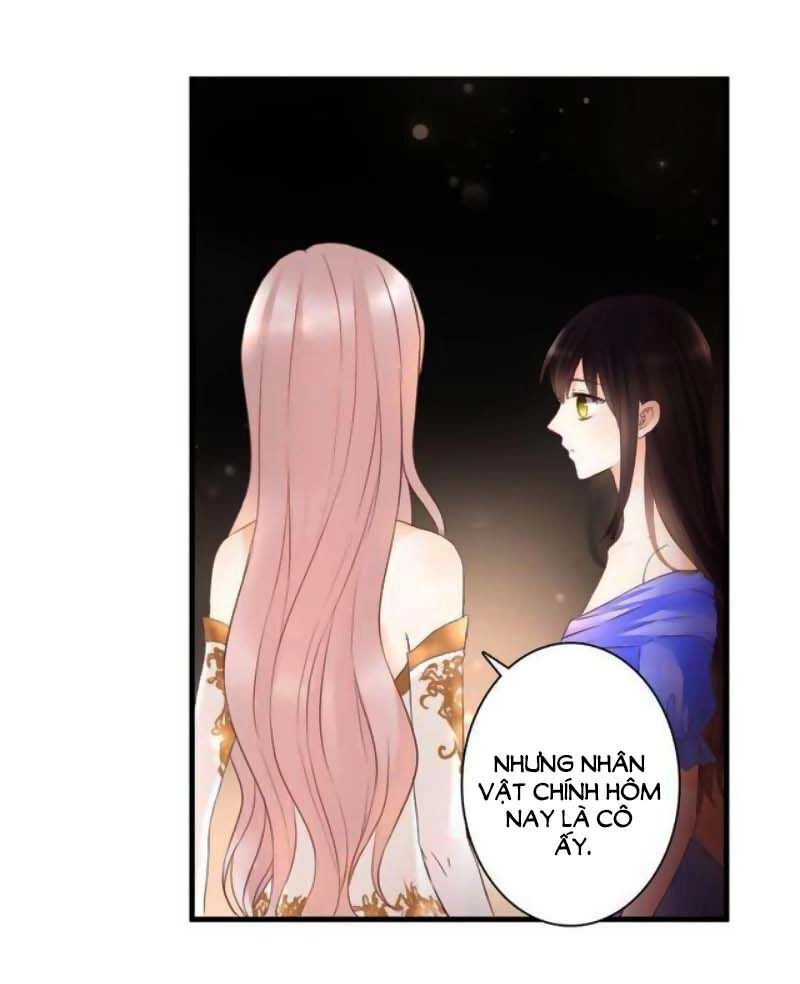 Ở Lại Thế Kỷ Này Chapter 46 - 30