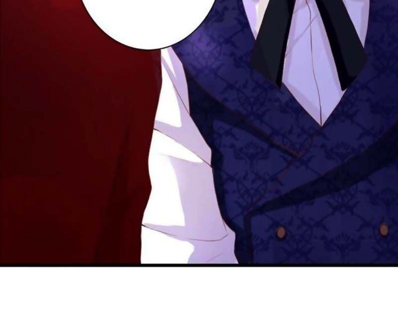 Ở Lại Thế Kỷ Này Chapter 47 - 14