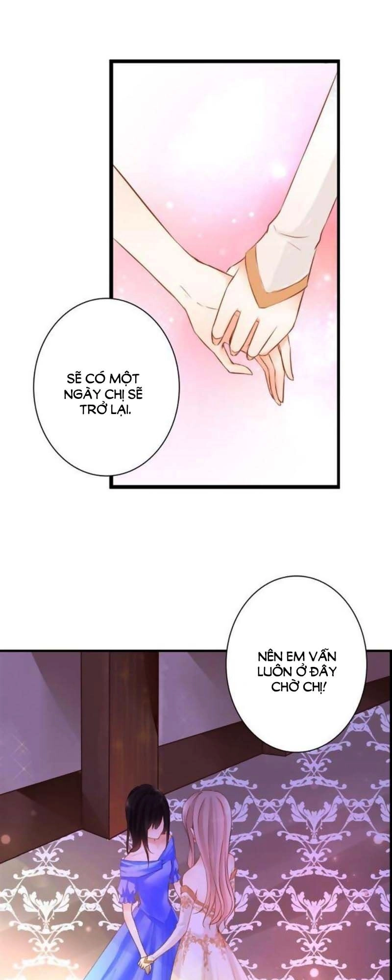 Ở Lại Thế Kỷ Này Chapter 47 - 17