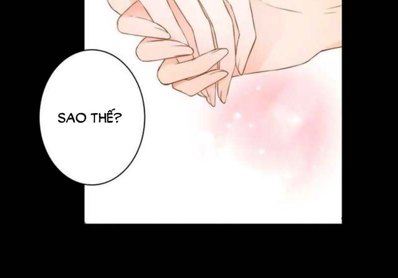 Ở Lại Thế Kỷ Này Chapter 47 - 33