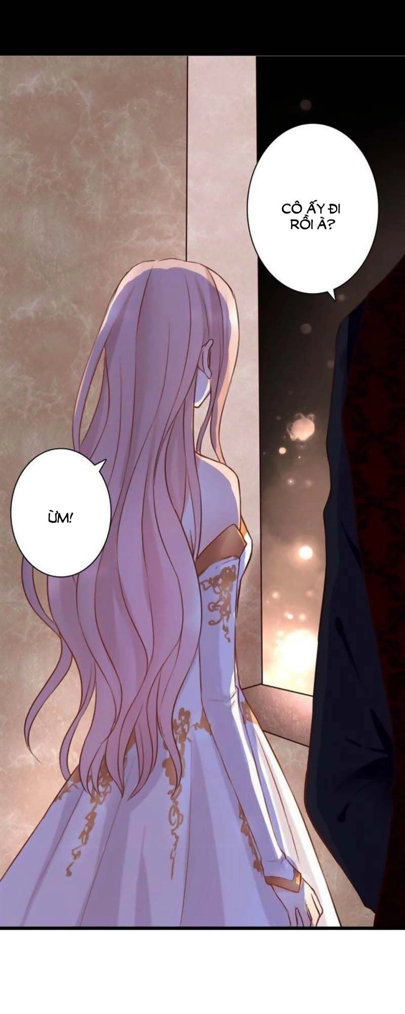 Ở Lại Thế Kỷ Này Chapter 47 - 36