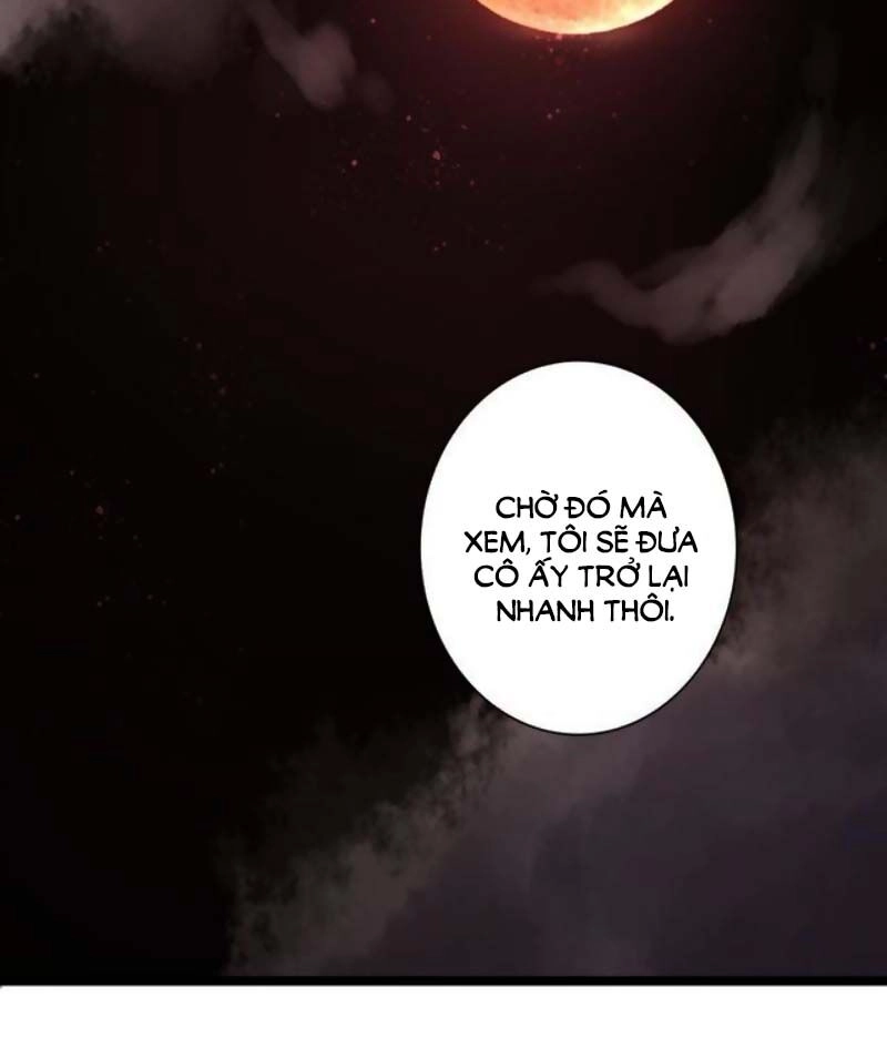 Ở Lại Thế Kỷ Này Chapter 47 - 40