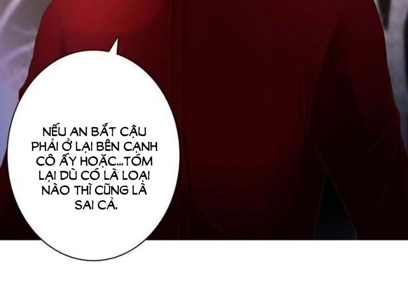 Ở Lại Thế Kỷ Này Chapter 48 - 8