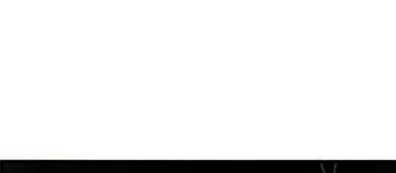 Ở Lại Thế Kỷ Này Chapter 48 - 19