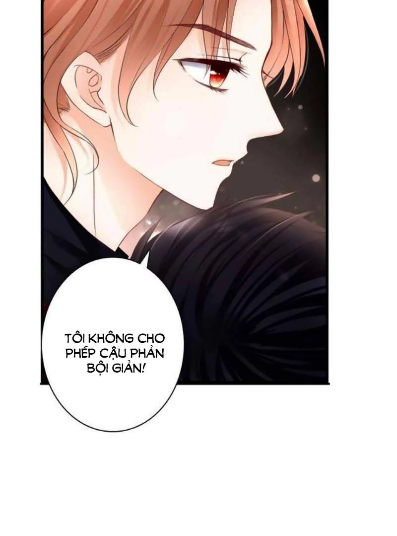 Ở Lại Thế Kỷ Này Chapter 50 - 2