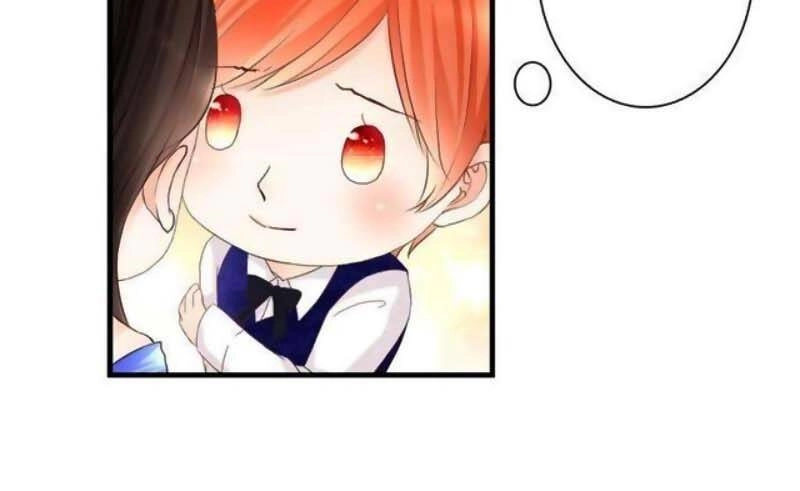 Ở Lại Thế Kỷ Này Chapter 50 - 10