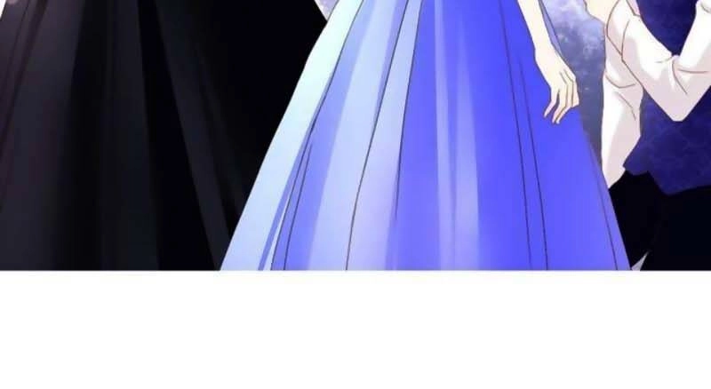 Ở Lại Thế Kỷ Này Chapter 50 - 17