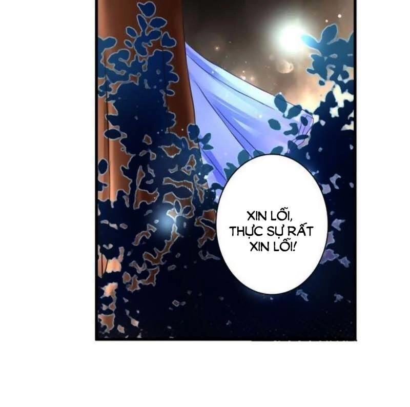 Ở Lại Thế Kỷ Này Chapter 50 - 25