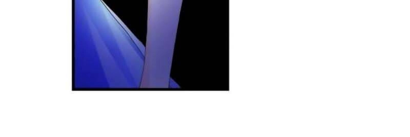 Ở Lại Thế Kỷ Này Chapter 50 - 27