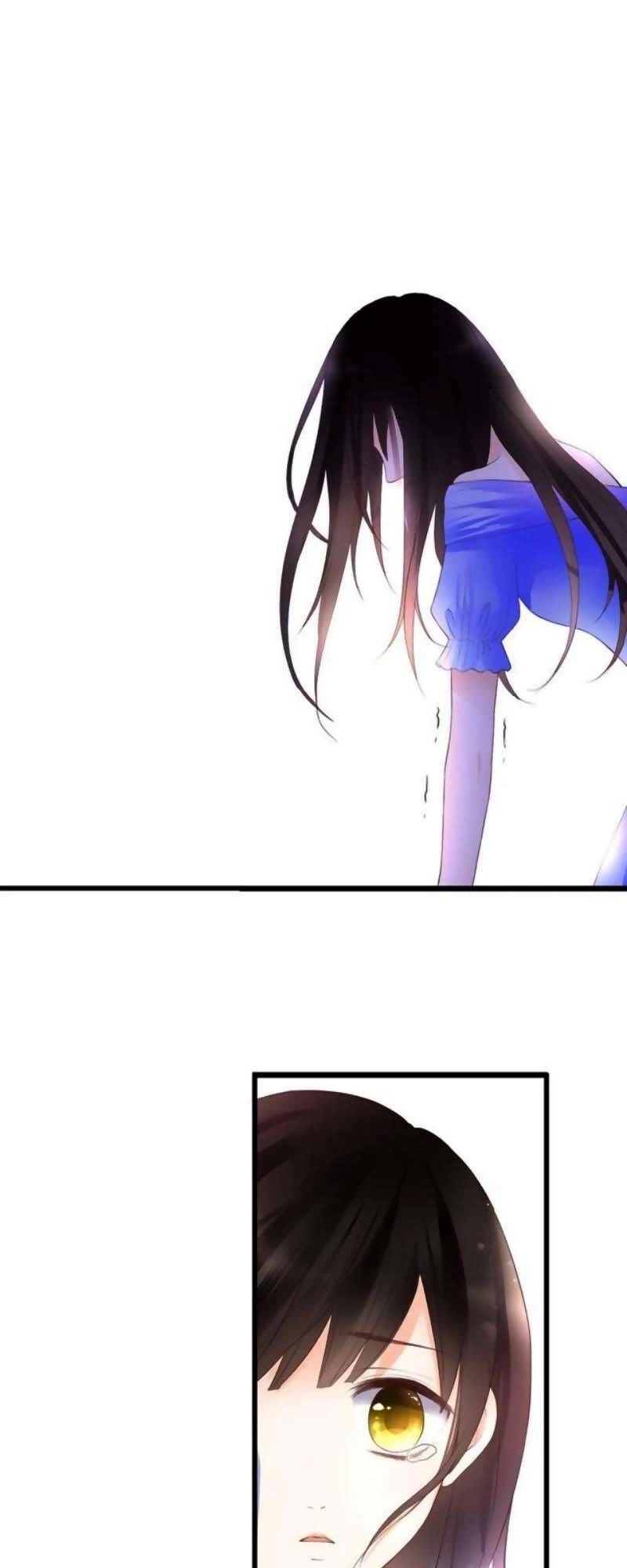 Ở Lại Thế Kỷ Này Chapter 50 - 32