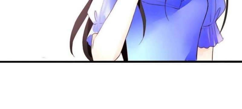 Ở Lại Thế Kỷ Này Chapter 50 - 35