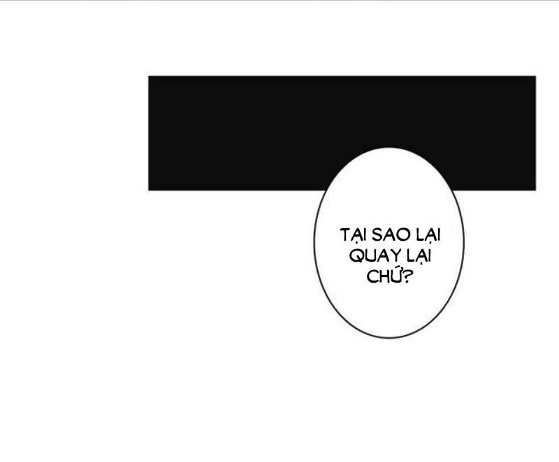 Ở Lại Thế Kỷ Này Chapter 50 - 39