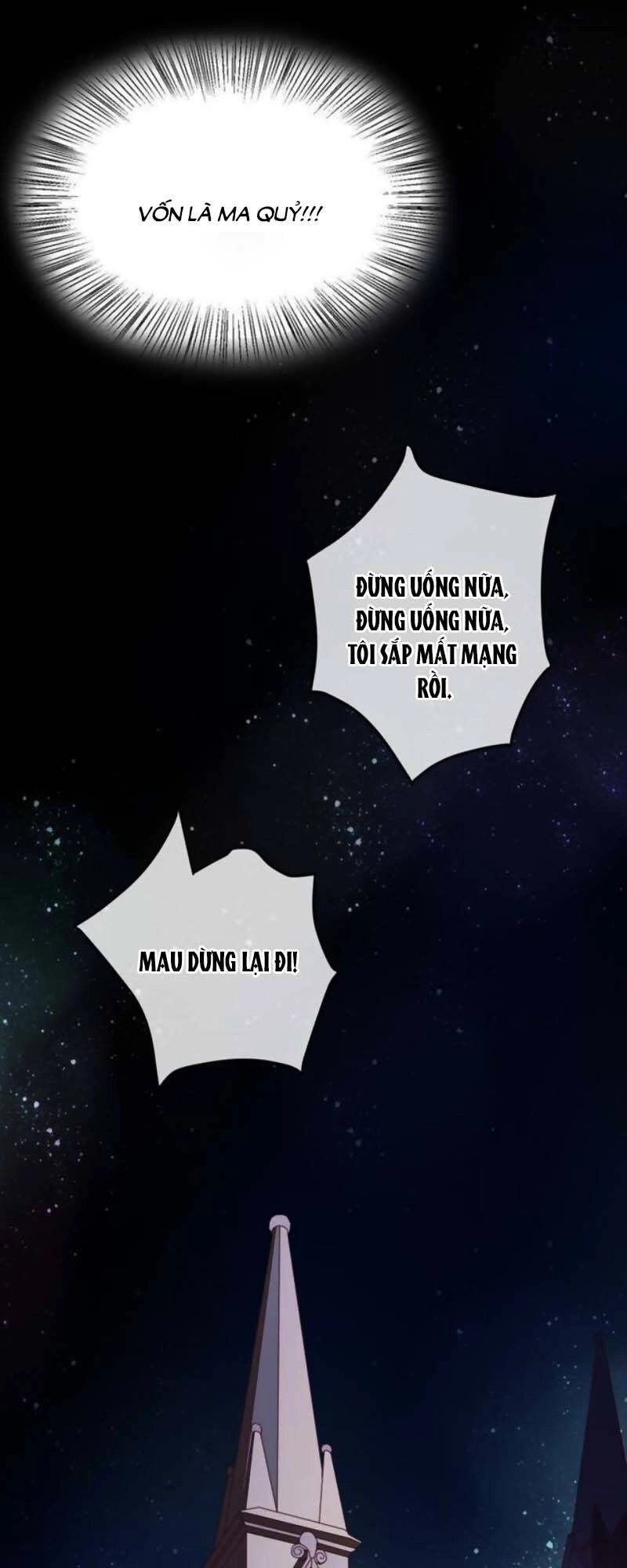 Ở Lại Thế Kỷ Này Chapter 51 - 12