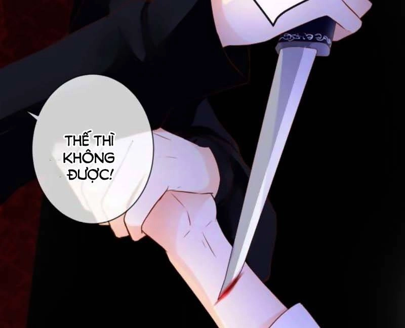 Ở Lại Thế Kỷ Này Chapter 51 - 21