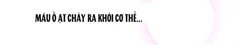 Ở Lại Thế Kỷ Này Chapter 51 - 32